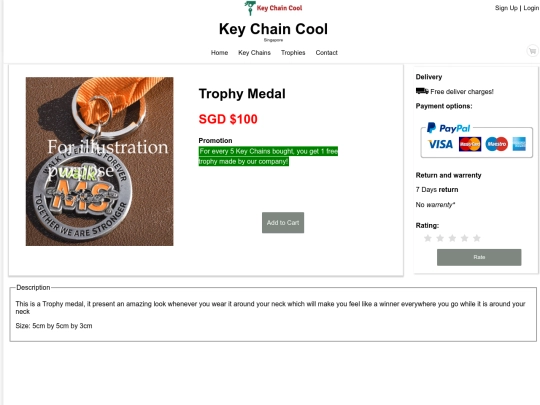 Trophies-Description1 screenshot