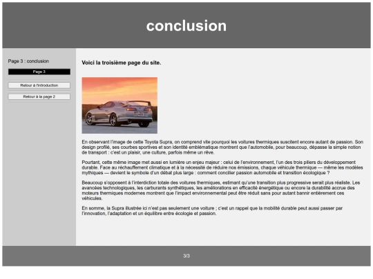 page3 screenshot