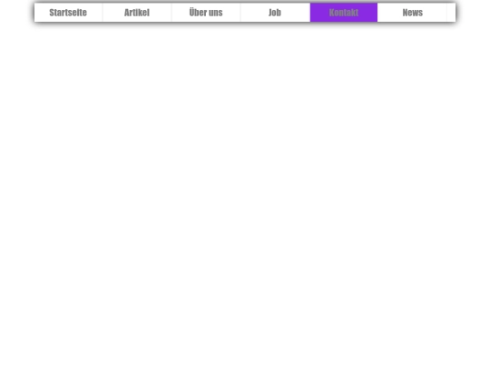 kontakt screenshot