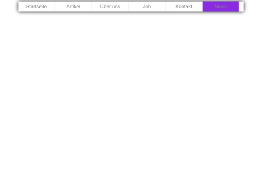 news screenshot