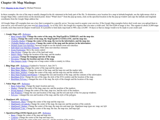 code10 screenshot