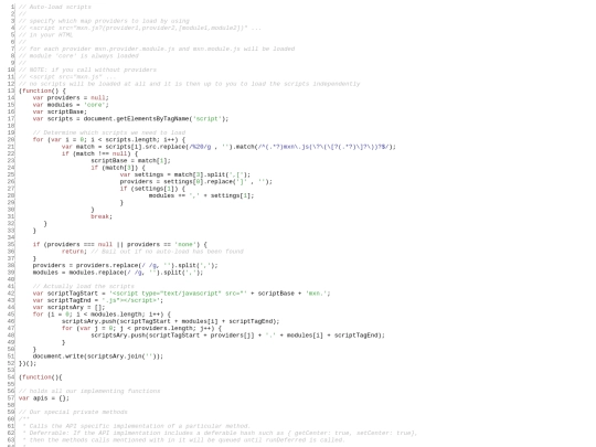 code10/xmxn-2-0-15/H__Projects_mapstraction-2.0_git_mapstraction_mxn_build_2.0.15_mxn.js screenshot