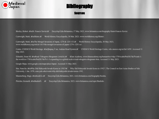 Biblio screenshot