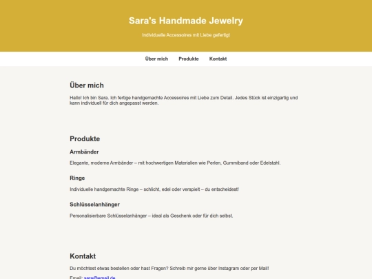 index (1) screenshot