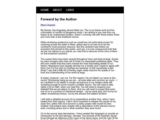 posts/ch0forward screenshot