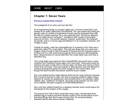 posts/ch1sevenyears screenshot