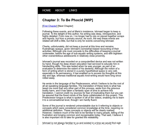 posts/ch3tobephocid screenshot