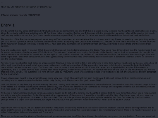 posts/journal1test screenshot