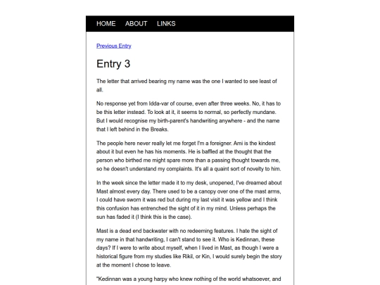 posts/journal3 screenshot