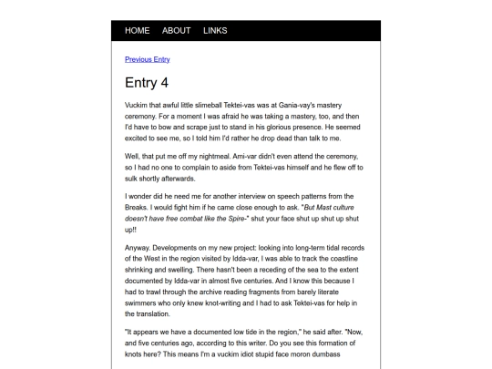 posts/journal4 screenshot