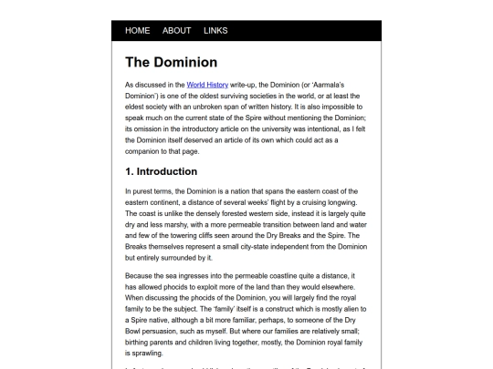 posts/phocid-dominion screenshot