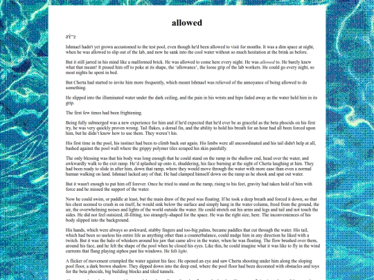 posts/what-we-did-in-the-test-pool screenshot