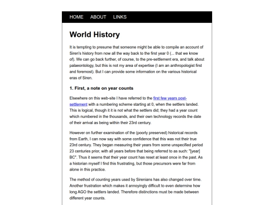 posts/world-history screenshot