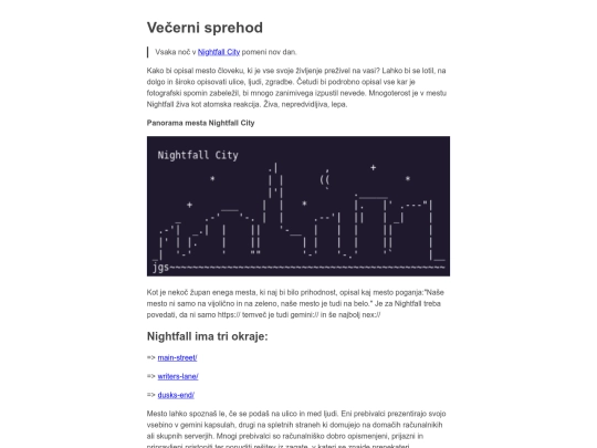night01 screenshot