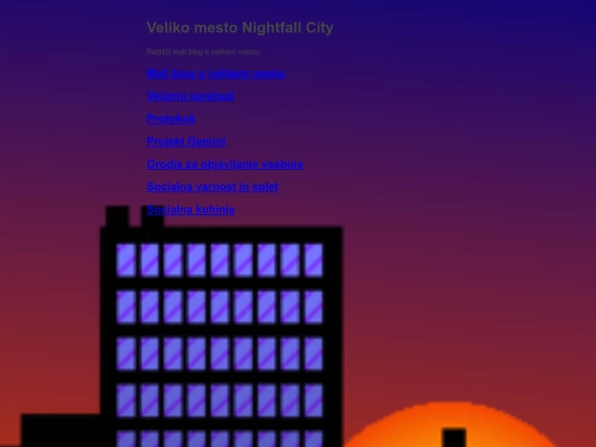smol_blog screenshot