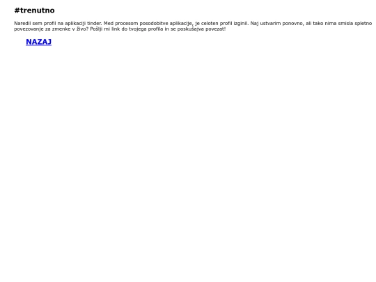 solata screenshot