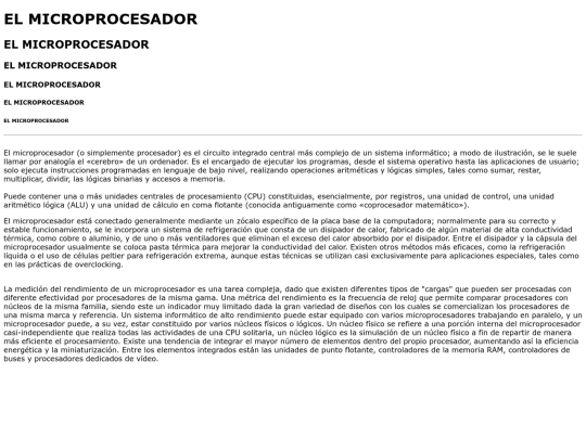 practica03 screenshot