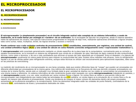 practica3b screenshot