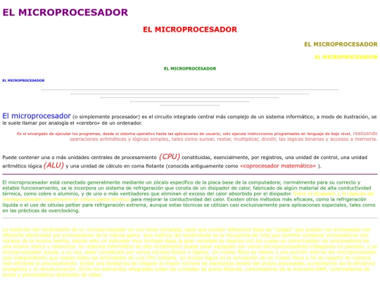 practica3c screenshot