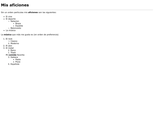 practica4 screenshot