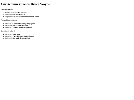 practica4b screenshot