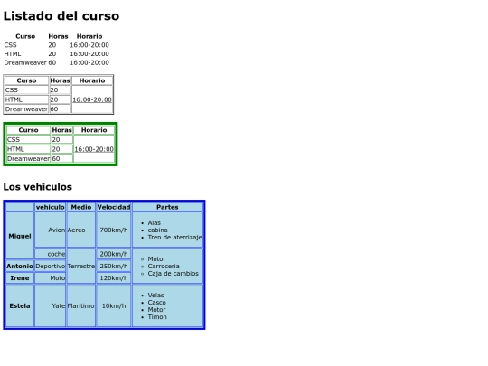 practica5 screenshot