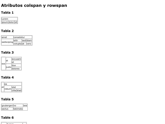 practica5b screenshot