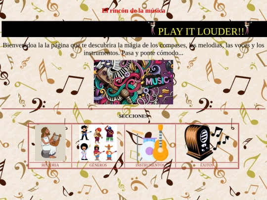 practica6/practica6 screenshot