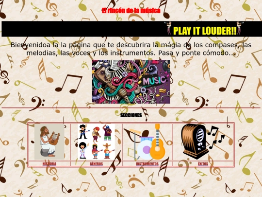 practica7/practica7 screenshot