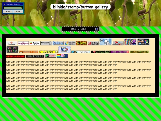 link1 screenshot