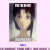 uhmm-mo blog? avatar