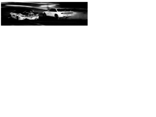 tsta screenshot