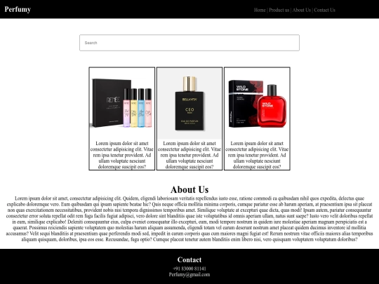 css screenshot