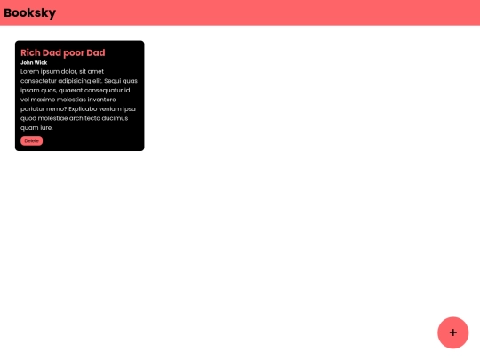 javascript screenshot