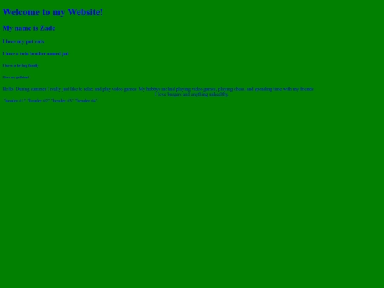 2.1.5 screenshot