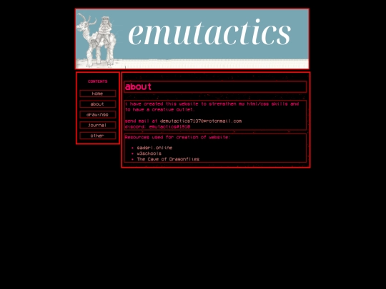 about screenshot