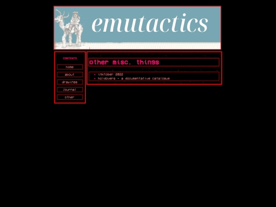 other screenshot