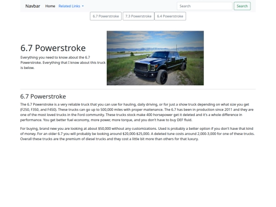 main1/detailedpage1 screenshot