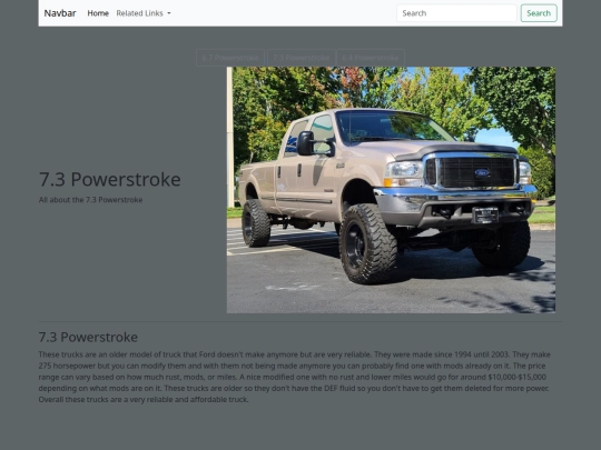 main1/detailedpage2 screenshot