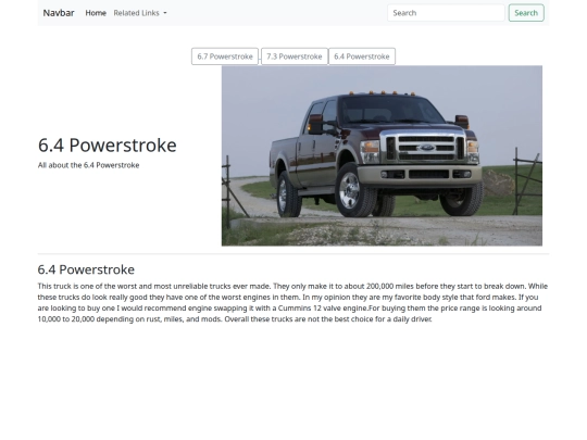 main1/detailedpage3 screenshot