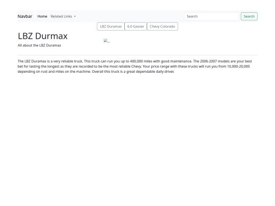 main2/detailedpage1 screenshot
