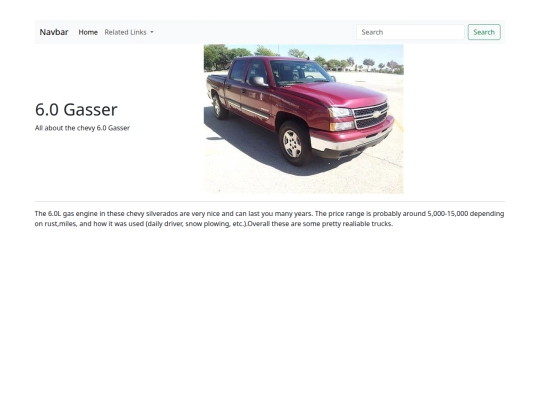 main2/detailedpage2 screenshot