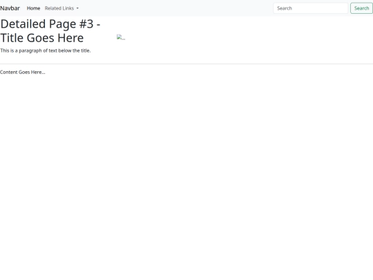 main2/detailedpage3 screenshot