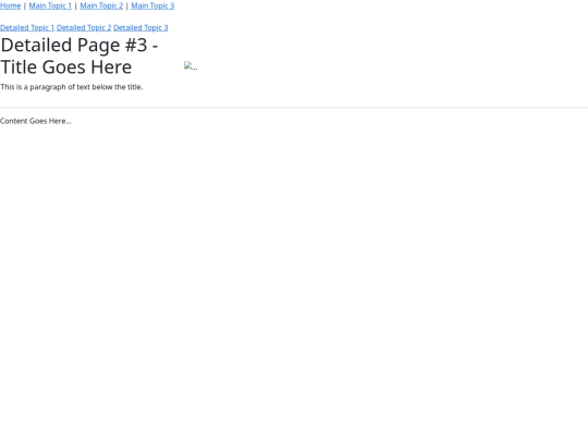 main3/detailedpage3 screenshot
