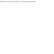 Cubism's webpage avatar