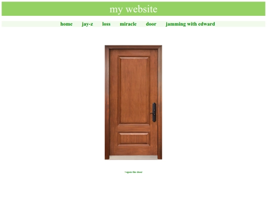 close screenshot