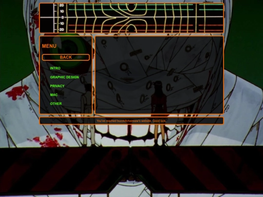 tools screenshot