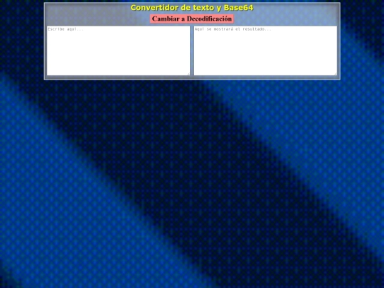 test/base64 screenshot
