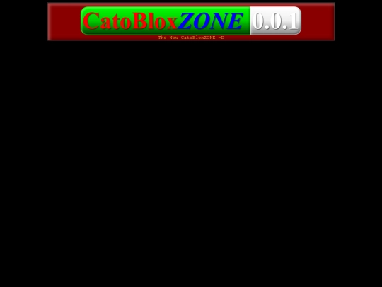 version/0.0.1 screenshot