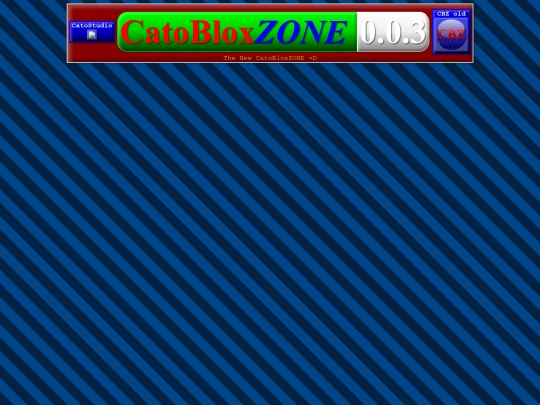 version/0.0.3 screenshot